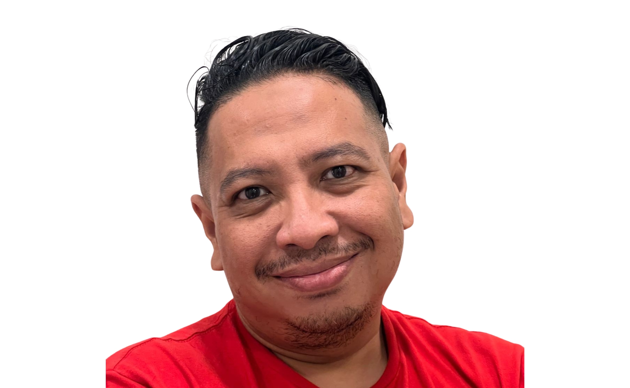 Panji Sakti Purnomo