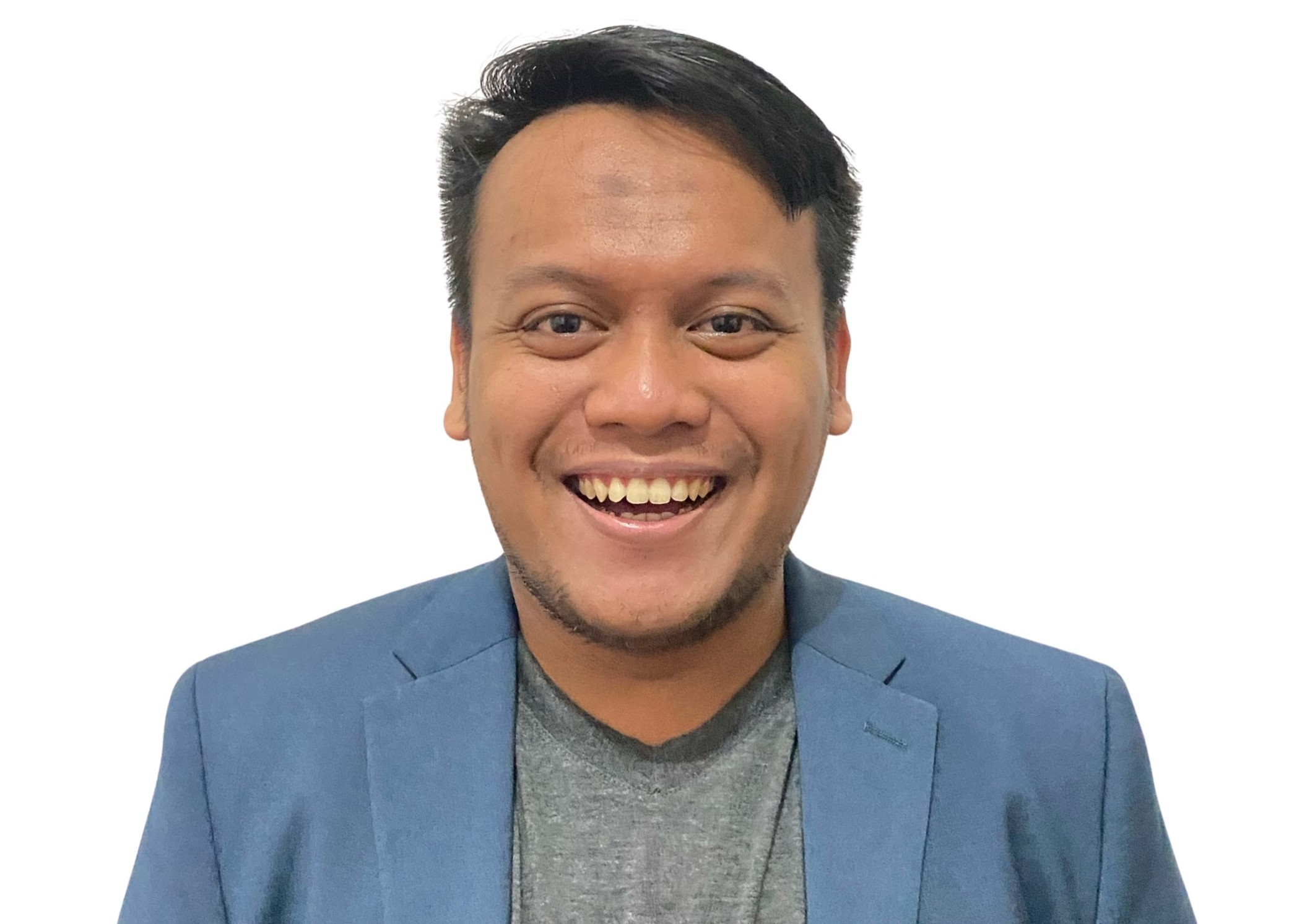 Candra Arifiyanto